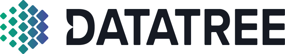 datatree